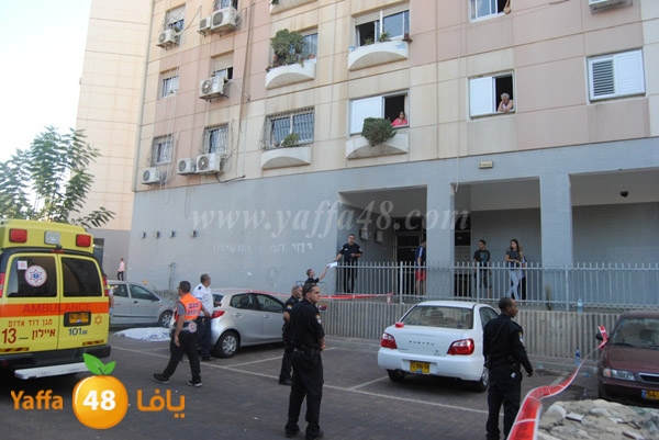 masra3mosen32j (11).JPG